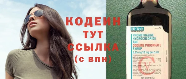 Альфа ПВП Елабуга