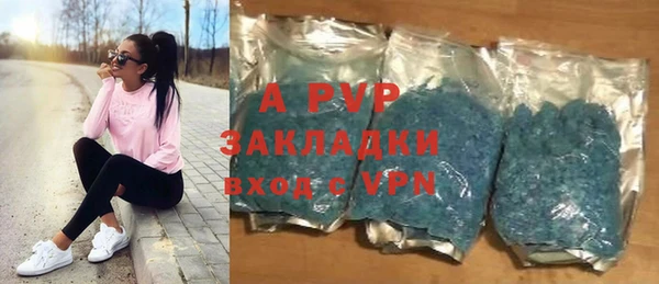 Альфа ПВП Елабуга