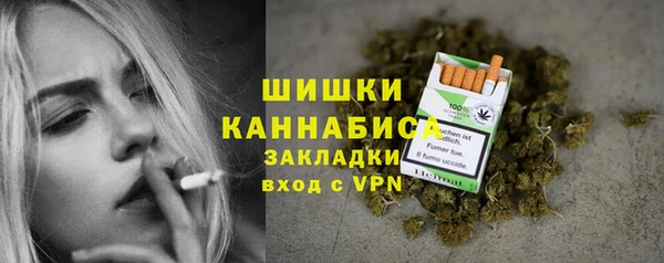 Альфа ПВП Елабуга